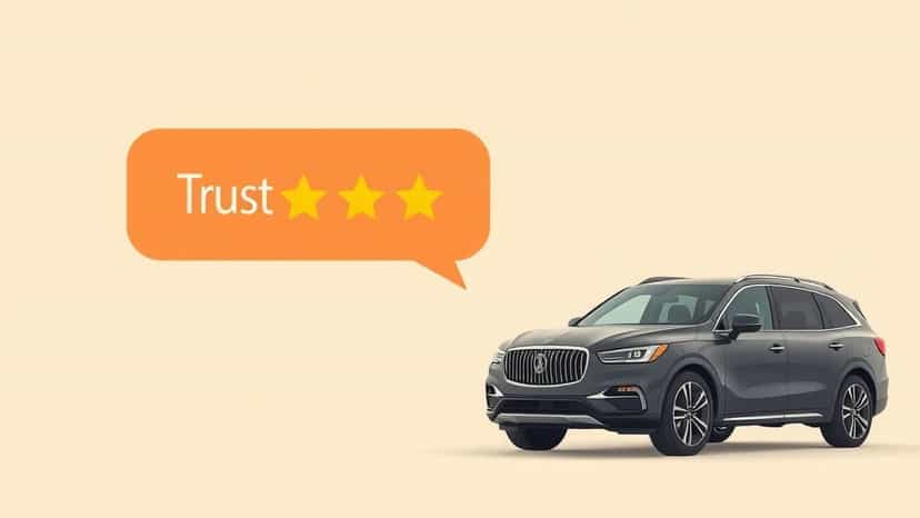 Shooboo Trolley & Shuttle Co providing Testimonials Private Transportation Company services